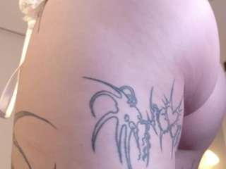 yuriko-may webcam