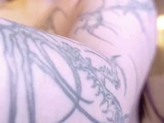Yuriko-May