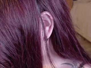 Yuriko-May
