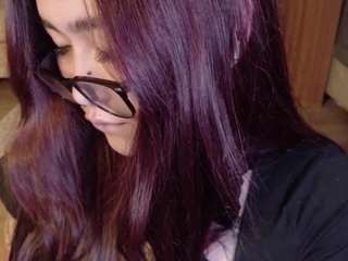 Yuriko-May