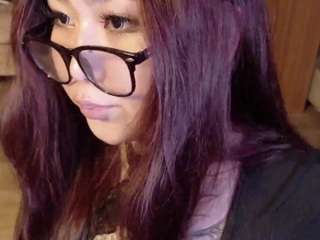 Yuriko-May