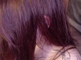 Yuriko-May