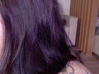 yuriko-may webcam