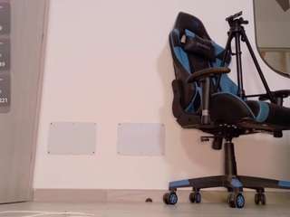 yuriko-may yuriko-may