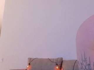 yuriko-may webcam model