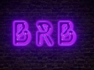 le modèle yuriko-may est en webcam porno dans un show sur le site camsoda, il possède les tags suivants: ahegao,spank,lovense,naked,nipple piercings,no drinking,orgasm,pussy,sexy,shaved pussy,smoking,sport,anal,squirt,squirter,striptease,tattoos,tease,teen 18,toys