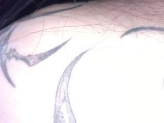 le modèle yuriko-may est en webcam porno dans un show sur le site camsoda, il possède les tags suivants: ahegao,spank,lovense,naked,nipple piercings,no drinking,orgasm,pussy,sexy,shaved pussy,smoking,sport,anal,squirt,squirter,striptease,tattoos,tease,teen 18,toys