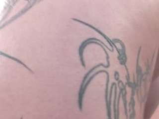 yuriko-may's CamSoda show and profile