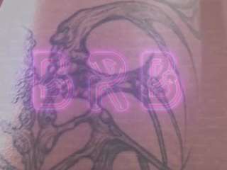 yuriko-may Live Webcam on CamSoda