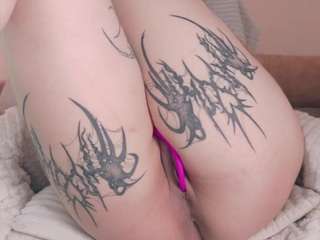 yuriko-may