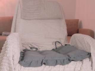yuriko-may Live Webcam on CamSoda