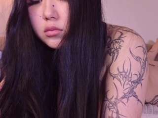 yuriko-may