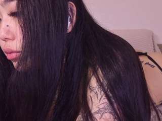 yuriko-may
