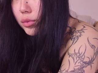 yuriko-may