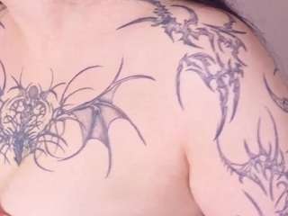 yuriko-may Sex Cam Show