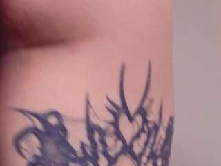 yuriko-may Sex Cam Show
