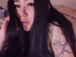 yuriko-may