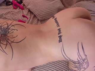 yuriko-may Sex Cam Show