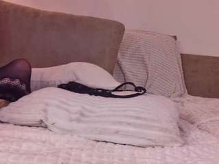yuriko-may Sex Cam Show