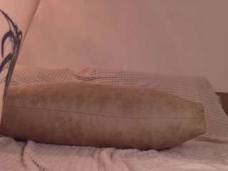 yuriko-may Sex Cam Show