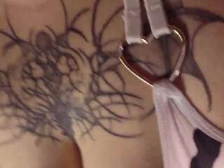 yuriko-may Sex Cam Show