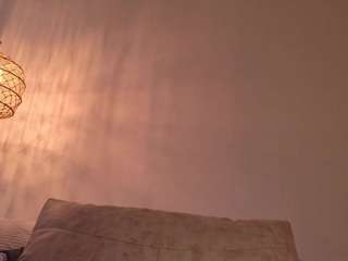 yuriko-may Sex Cam Show