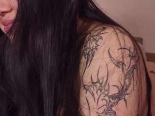 yuriko-may