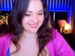 afinalinn live cam profile