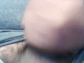 arthurr22 Live Webcam on CamSoda arthurr22 Live Webcam on CamSoda