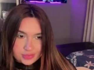 astrid08