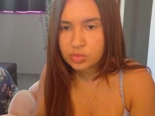 astrid08
