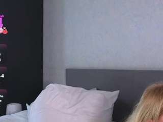 Ann