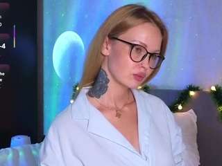 eroticann Live Webcam on CamSoda