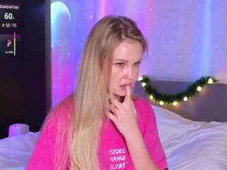 eroticann Live Webcam on CamSoda