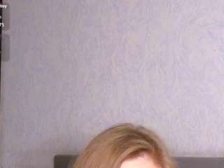 eroticann Live Webcam on CamSoda