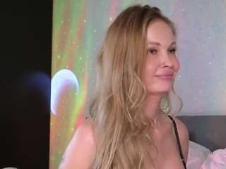 eroticann live cam profile