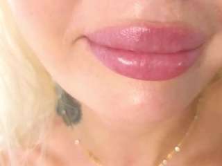 eroticann