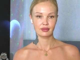 eroticann
