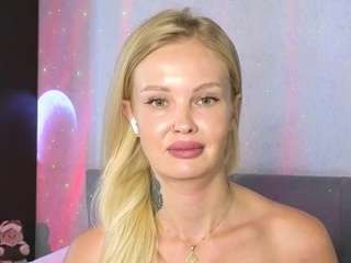 eroticann