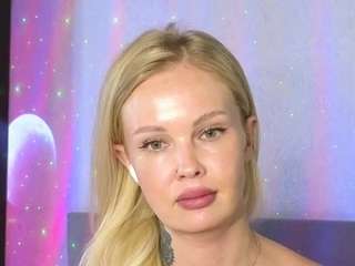 eroticann