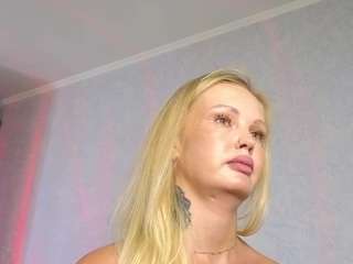 eroticann