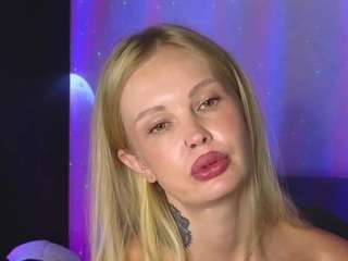 eroticann Live Webcam on CamSoda