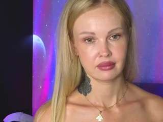 eroticann