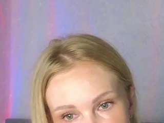 eroticann live webcam show