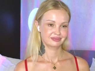 eroticann live webcam show
