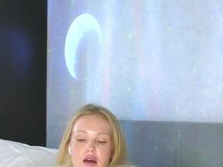 eroticann live webcam show