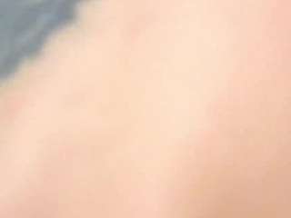 eroticann