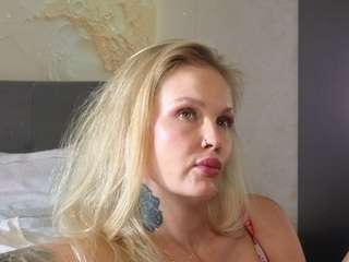 Ann