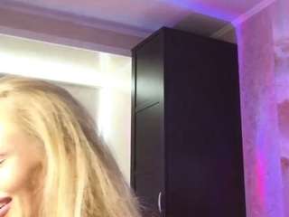 eroticann Live Webcam on CamSoda