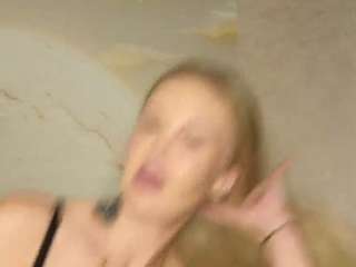 Ann